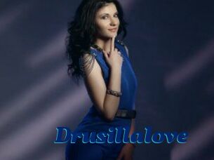 Drusillalove