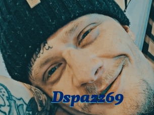 Dspazz69