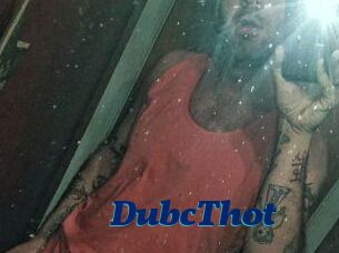 DubcThot