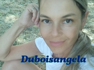 Duboisangela