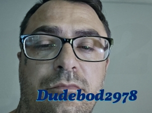 Dudebod2978