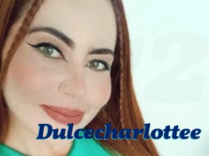 Dulcecharlottee