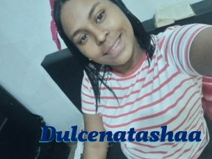 Dulcenatashaa