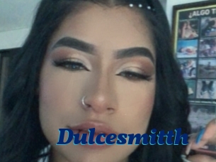 Dulcesmitth