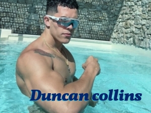 Duncan_collins