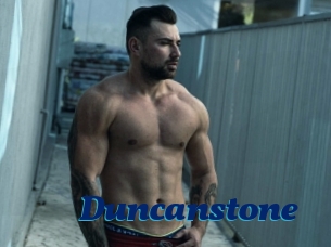 Duncanstone