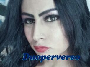 Duoperverso