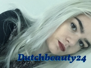 Dutchbeauty24