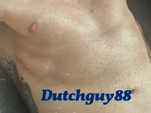 Dutchguy88