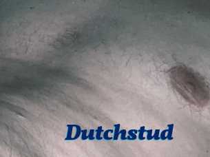 Dutchstud