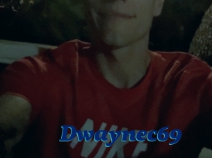 Dwaynec69