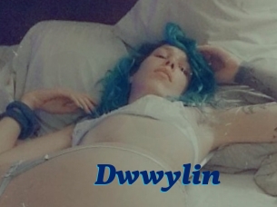 Dwwylin