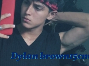 Dylan_brown15cm