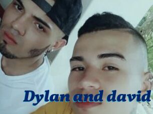 Dylan_and_david