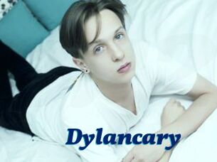 Dylancary