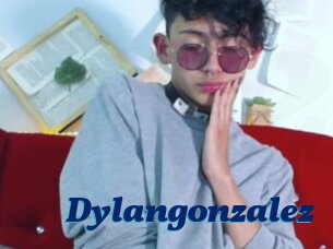 Dylangonzalez