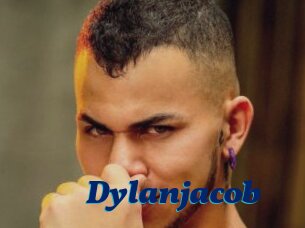 Dylanjacob