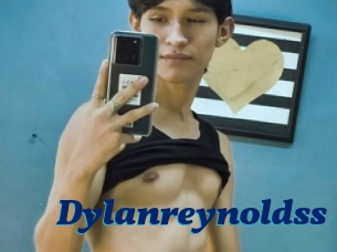 Dylanreynoldss