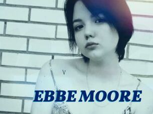 EBBE_MOORE