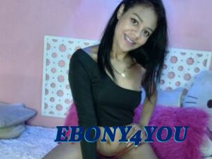 EBONY4YOU