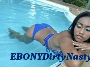 EBONYDirtyNasty