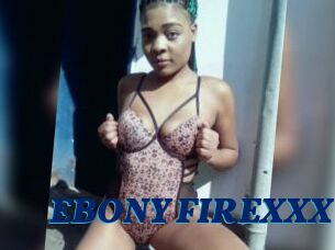 EBONY_FIREXXX