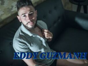 EDDY_GUZMANH