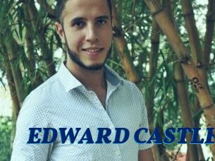 EDWARD_CASTLE