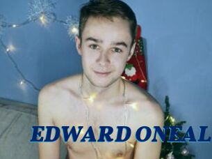 EDWARD_ONEAL