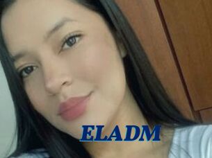 ELADM