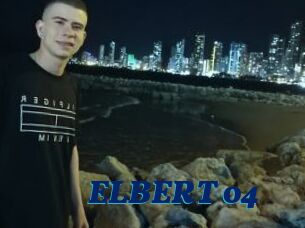 ELBERT_04