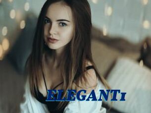 ELEGANT1