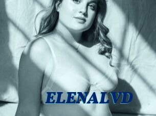 ELENALVD