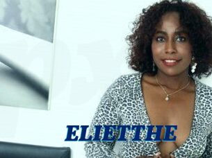 ELIETTHE