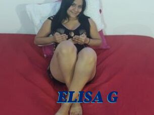 ELISA_G