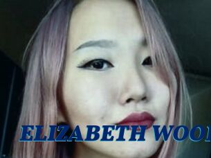 ELIZABETH_WOOD
