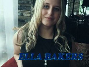 ELLA_BAKERS