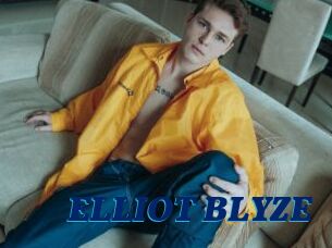 ELLIOT_BLYZE