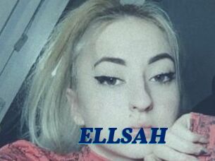 ELLSAH