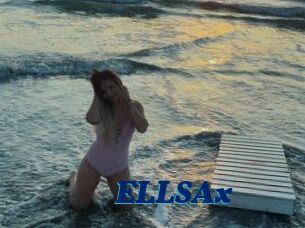 ELLSAx