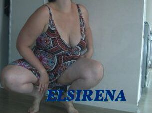 ELSIRENA