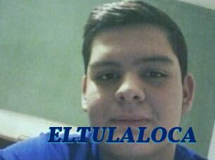 ELTULALOCA