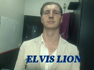 ELVIS_LION