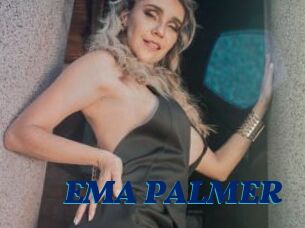 EMA_PALMER