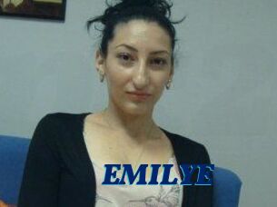 EMILYE_