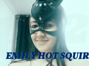 EMILY_HOT_SQUIRT