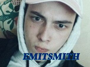 EMIT_SMITH