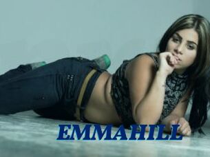 EMMAHILL