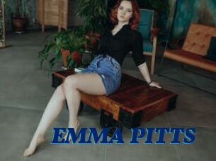 EMMA_PITTS