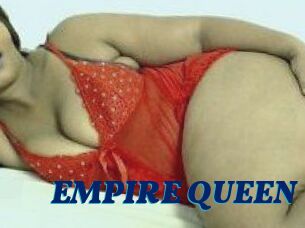 EMPIRE_QUEEN
